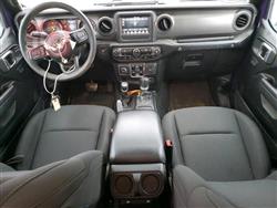 جیپ رانگلەر